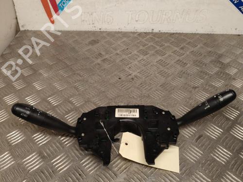 Steering column stalk CITROËN C4 I (LC_) 1.6 HDi | BP21735503I23 