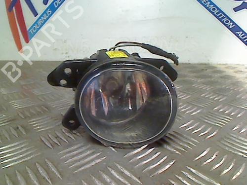Left front fog light MERCEDES-BENZ A-CLASS (W169) A 180 (169.032, 169.332) | BP21746950C30 