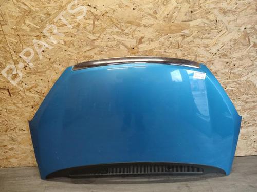 Motorhjelm FORD C-MAX (DM2) 1.8 TDCi | BP21738371C1 