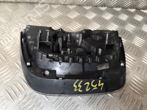 Other PEUGEOT 5008 (0U_, 0E_) 1.6 HDi | BP29914509O1