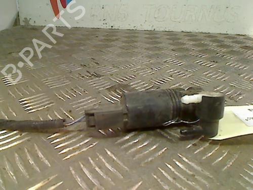 Used Other FORD FIESTA VI (CB1, CCN) 1.4 TDCi (68 hp) 21739999