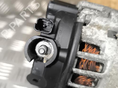 Generator CITROËN JUMPY II Van 2.0 HDi 120 | BP29278070M7 