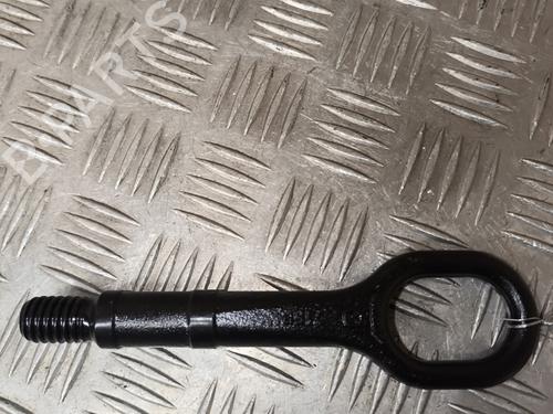 Outra VW PASSAT B6 Variant (3C5) 2.0 TDI 16V | BP30878263O1