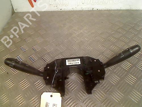 Steering column stalk CITROËN C4 Picasso I MPV (UD_) 1.6 HDi | BP21730862I23 