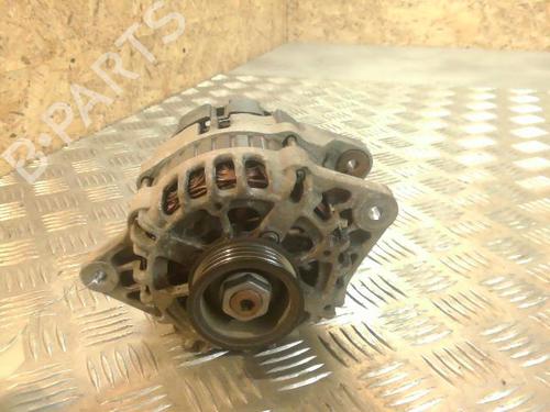 Generator KIA PICANTO I (SA) 1.0 (63 hp) 21742180