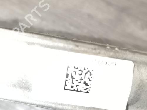 Steering rack RENAULT KANGOO Express (FW0/1_) 1.5 dCi 90 (FW0G, FW05, FW08, FW11) | BP27612585M22 