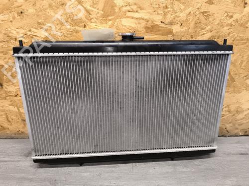 Water radiator NISSAN PRIMERA Hatchback (P11) 1.6 16V | BP29897081M31 