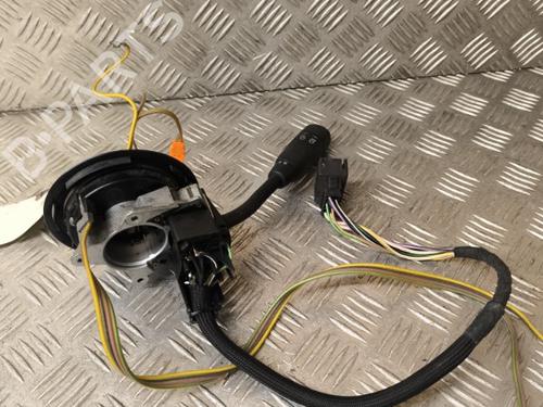 Ratstangsstang MERCEDES-BENZ E-CLASS (W210) E 220 D (210.004) | BP21748195I23 