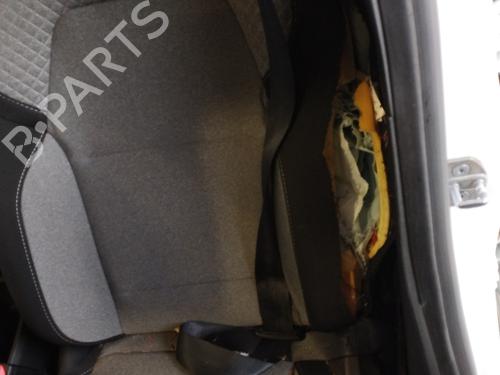 Other RENAULT CLIO V (B7_) 1.5 Blue dCi 100 (B7AD) | BP31144088O1 