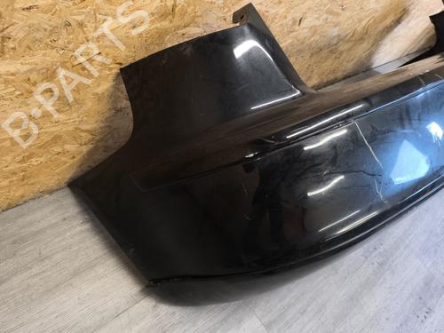 Rear bumper AUDI A3 Sportback (8PA) 1.9 TDI | BP22388837C8 