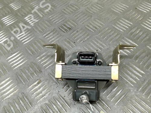 Ignition coil RENAULT CLIO I (B/C57_, 5/357_) 1.2 (B/C/S577) | BP21749178M94 