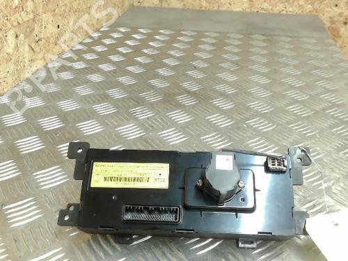 Climate control CHEVROLET CAPTIVA (C100, C140) 2.2 D | BP21734508I5 