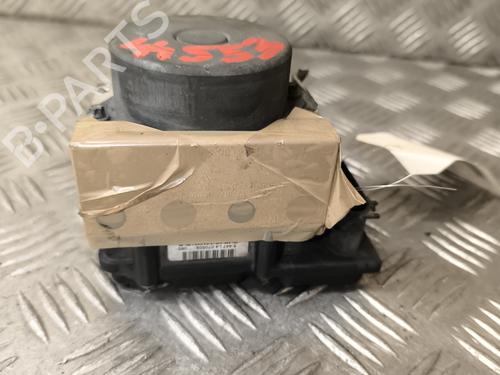 ABS pump RENAULT KANGOO Express (FW0/1_) 1.5 dCi 85 (FW0K, FW0L, FW0B) | BP22439594M43 