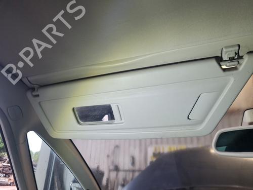 Front left window mechanism CITROËN C4 Grand Picasso I (UA_) 2.0 HDi 138 | BP21732786C22 