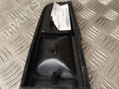 Højre baglygte bagklap FIAT PUNTO (188_) 1.2 60 (188.030, .050, .130, .150, .230, .250) | BP25407935C80 