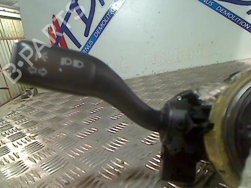 Steering column stalk AUDI A4 B7 (8EC) 1.9 TDI | BP21736545I23 