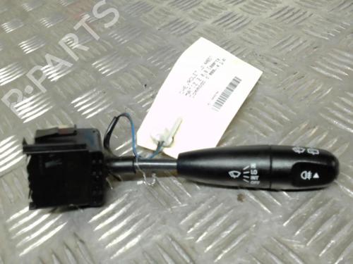 Used Steering column stalk CHEVROLET MATIZ (M200, M250) 0.8 (52 hp) 21750633
