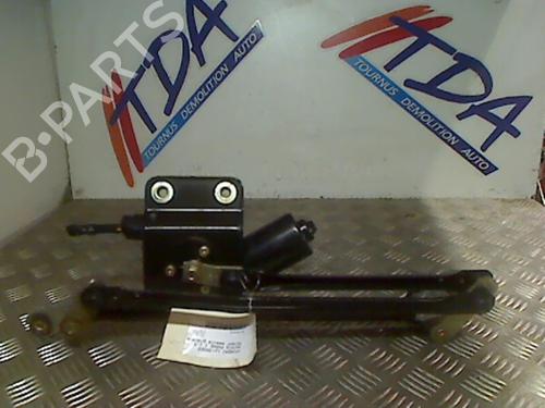 Used Front wiper motor HYUNDAI MATRIX (FC) 1.5 CRDi (102 hp) 21731664