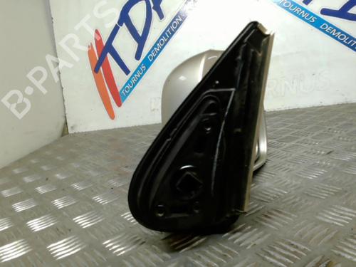 Used Right mirror HONDA CR-V I (RD) 2.0 16V 4WD (RD1, RD3) (147 hp) 21739352