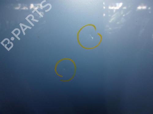 Hood FIAT MULTIPLA (186_) 1.9 JTD 115 | BP21751447C1 