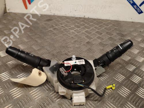 Steering column stalk NISSAN MICRA III (K12) 1.2 16V | BP21750613I23 