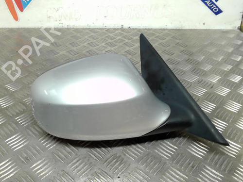 Right mirror BMW 3 (E90) 316 d | BP21742749C27 