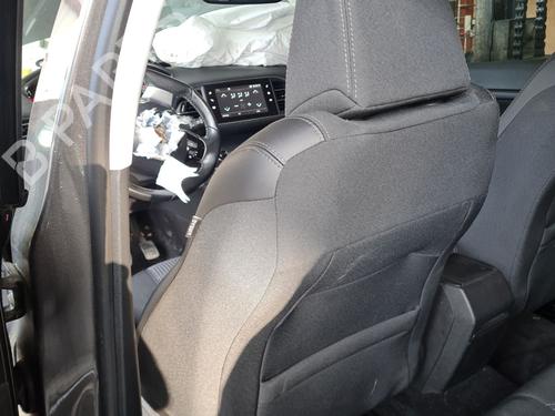 Front left window mechanism PEUGEOT 308 II (LB_, LP_, LW_, LH_, L3_) 1.2 THP 130 | BP21732616C22 