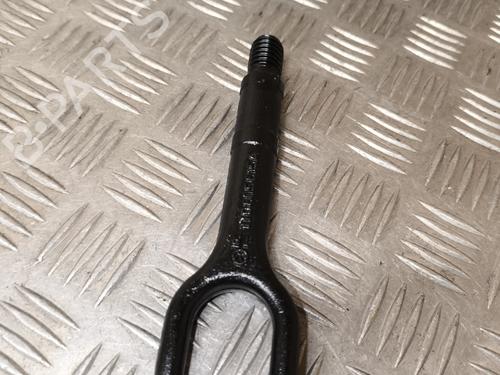 Outra VW PASSAT B6 Variant (3C5) 2.0 TDI 16V (140 hp) 30878263