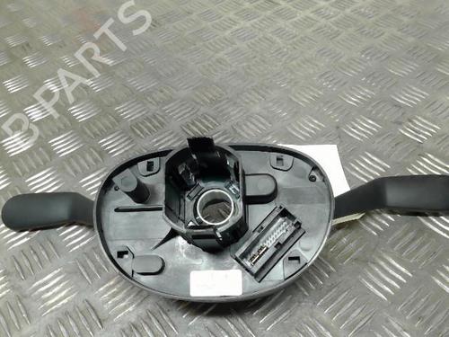Ratstangsstang SAAB 9-3 (YS3F, E79, D79, D75) 1,8t | BP21746543I23 