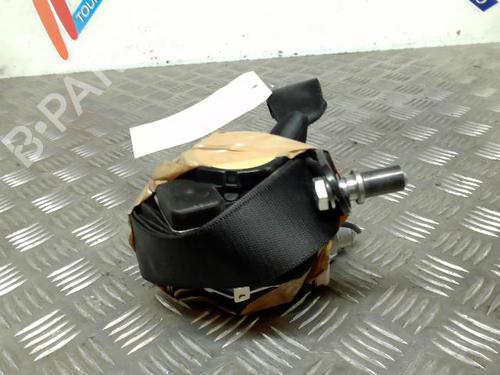 Høyre foran beltestrammer ALFA ROMEO 147 (937_) 1.9 JTDM 8V (937.AXD1A, 937.AXU1A, 937.BXU1A) | BP21738742C88 