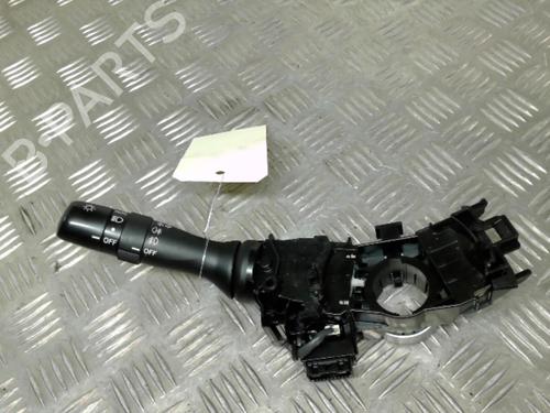 Used Switch TOYOTA RAV 4 III (_A3_) 2.2 D 4WD (ALA30_, ALA30R) (136 hp) 21750175