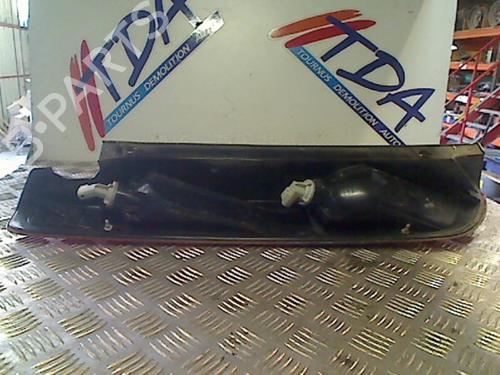 Right taillight FORD FOCUS II (DA_, HCP, DP) 1.6 TDCi | BP21751354C35 