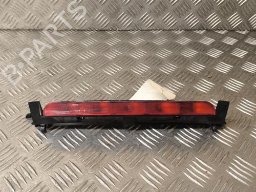 Used Third brake light PEUGEOT 807 (EB_) 2.0 (136 hp) 21733724