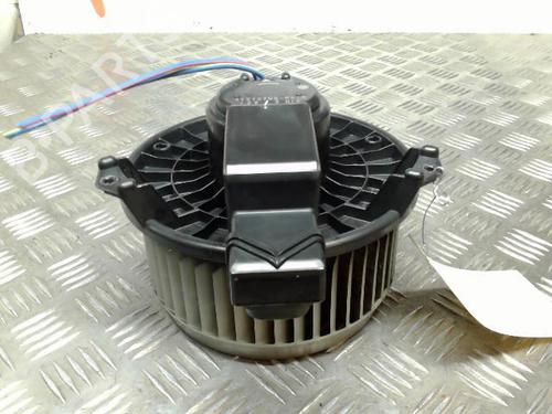 Heater blower motor DODGE CALIBER 2.0 | BP21736103M62 