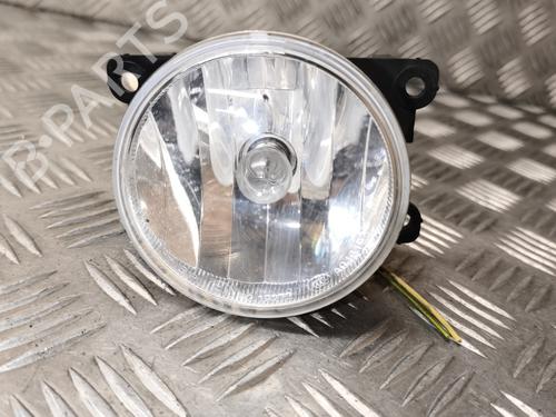 Used Left front fog light CITROËN C3 II (SC_) 1.6 HDi (92 hp) 30974112