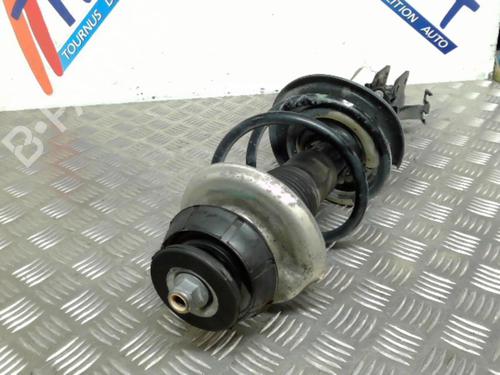 Used Right front shock absorber DACIA SANDERO II TCe 90 (B8M1, B8MA, B8AC) (90 hp) 21735533