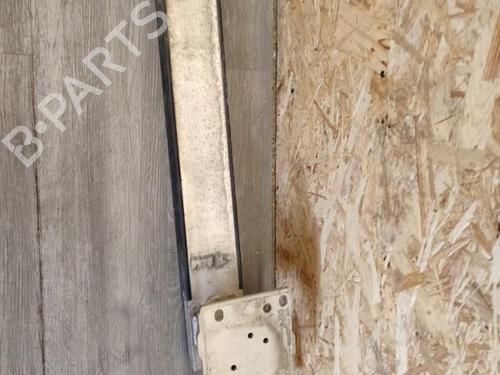 Front bumper reinforcement PEUGEOT 307 Break (3E) 1.6 HDi 110 | BP21729989C109 