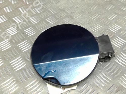 Fuel flap PEUGEOT 308 I (4A_, 4C_) 1.6 HDi | BP21750164C131 