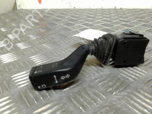 Switch OPEL ASTRA G Coupe (T98) 2.2 DTI (F07) | BP21731019I30 