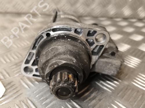 BP30508881M8 main image