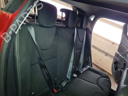 Left front window switch RENAULT CLIO IV (BH_) 1.5 dCi 90 | BP23771812I27 - Image 14