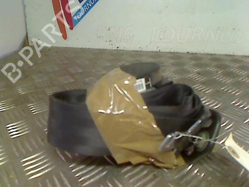 Used Front right belt tensioner RENAULT MEGANE II (BM0/1_, CM0/1_) 1.5 dCi (BM1E, CM1E) (106 hp) 21747362