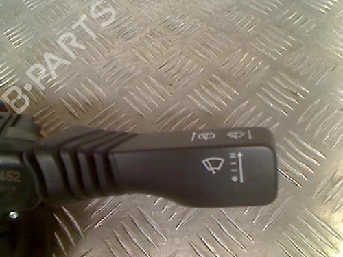 Used Steering column stalk OPEL ZAFIRA / ZAFIRA FAMILY B (A05) 1.7 CDTI (M75) (125 hp) 21745994