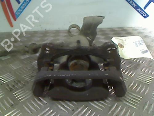 Right rear brake caliper ALFA ROMEO 159 Sportwagon (939_) 1.9 JTDM 16V (939BXC1B, 939BXC12) | BP21747398M106 