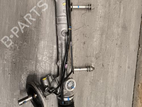 Steering rack PEUGEOT PARTNER Box Body/MPV 1.6 BlueHDi 100 | BP30546590M22 