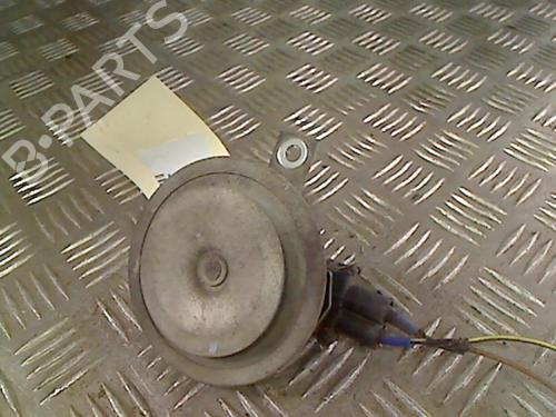 Used Horn VW FOX Hatchback (5Z1, 5Z3, 5Z4) 1.2 (55 hp) 21739864
