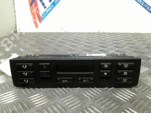 Used Climate control BMW 3 (E46) 320 d (150 hp) 21742722