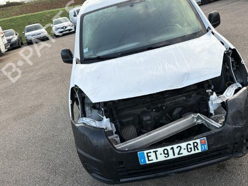 Starter CITROËN BERLINGO Box Body/MPV (B9) 1.6 BlueHDi 100 | BP24227144M8 - Image 10