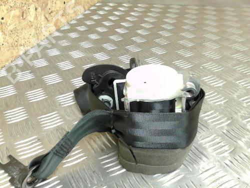 Used Rear left belt tensioner PEUGEOT 308 II (LB_, LP_, LW_, LH_, L3_) 1.6 BlueHDi 120 (120 hp) 21745335
