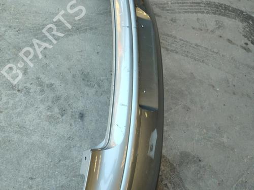 Used Rear bumper VW POLO (9N_, 9A_) 1.4 TDI (75 hp) 21742387